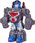 4.5-Inch Action Figure N8291