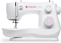 Sewing Machine (Renewed) G275