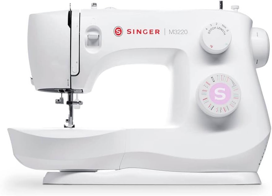 Sewing Machine (Renewed) G275