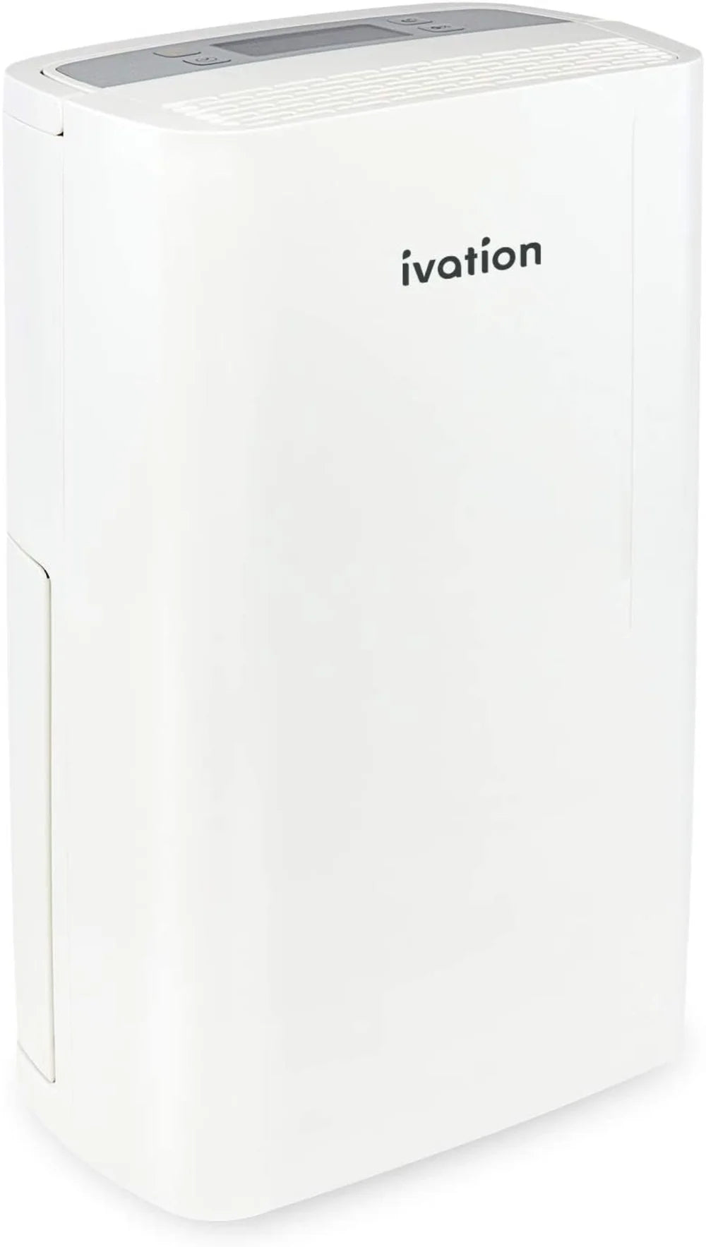 Compressor Dehumidifier Y195
