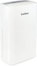Compressor Dehumidifier Y195