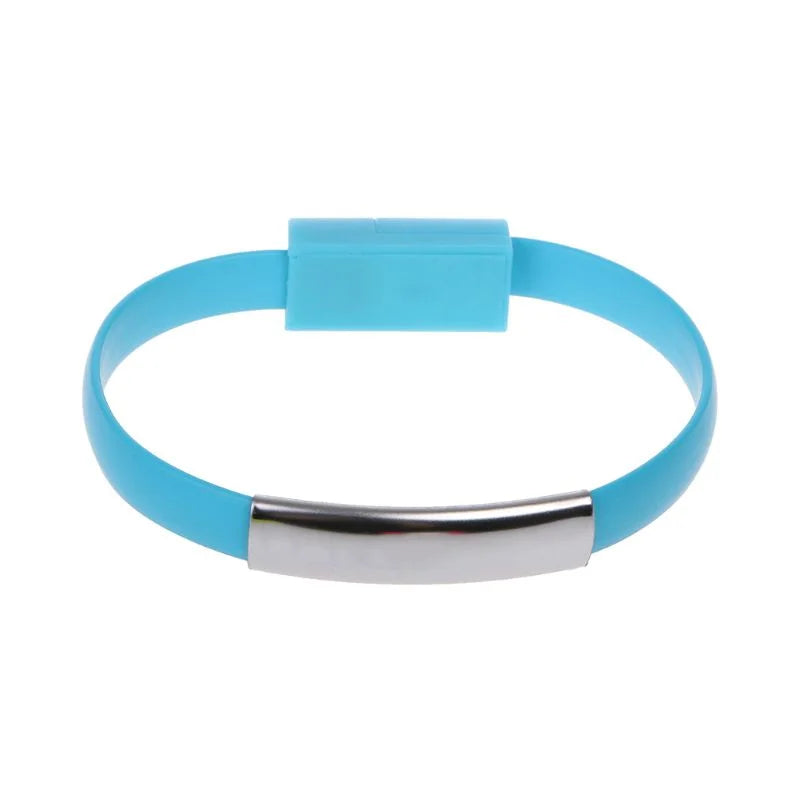 Type C Data Cable D50279