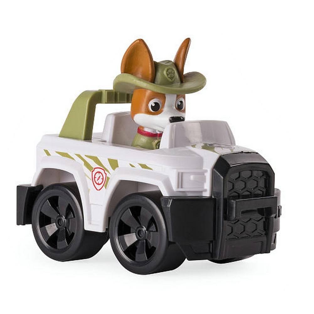 3 count Vehicle Set B59100