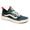 Atlantic Deep Antique White Shoes O29059