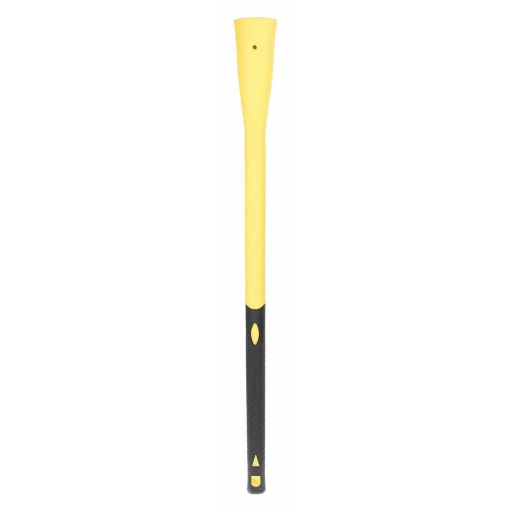 Pick Replacement Handle Q4343
