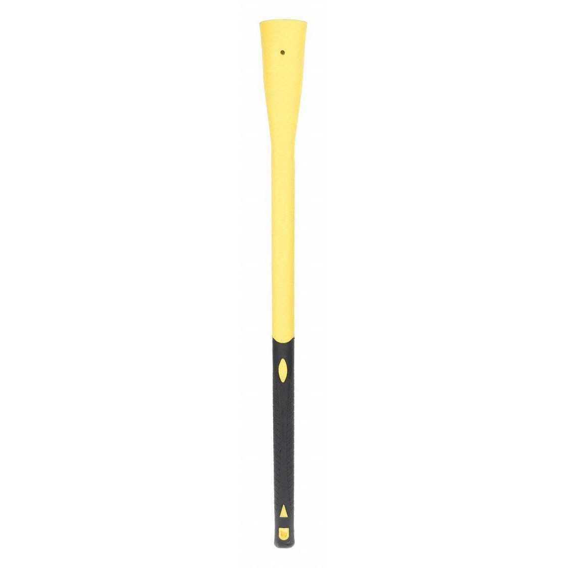Pick Replacement Handle Q4343
