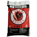 Cherry Stone Poultry Grit D87186