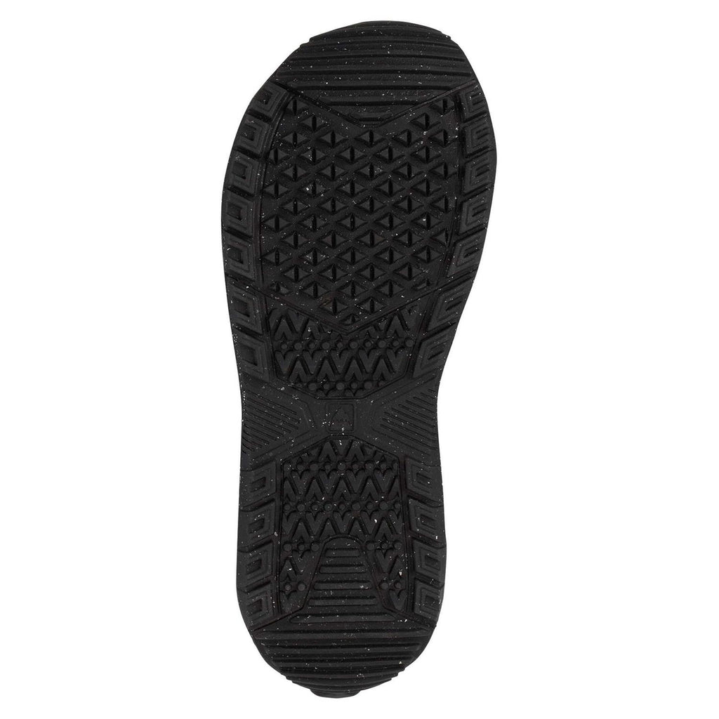 Burton Swath Step On Snowboard Boots K85905