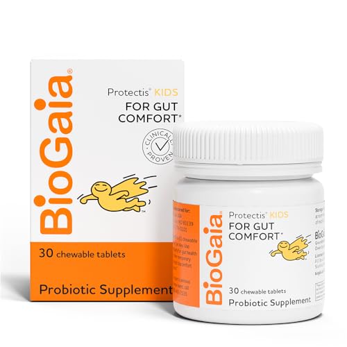 30 Tablets Chewable Tablets P200