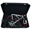 Bike Case F236