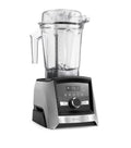 Metallic Blender S306