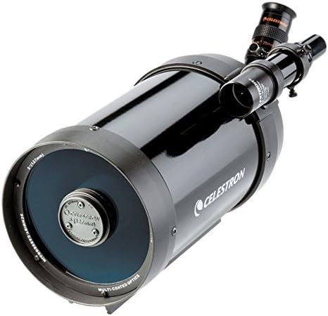 48 x 127 Spotting Scope Kit I24508
