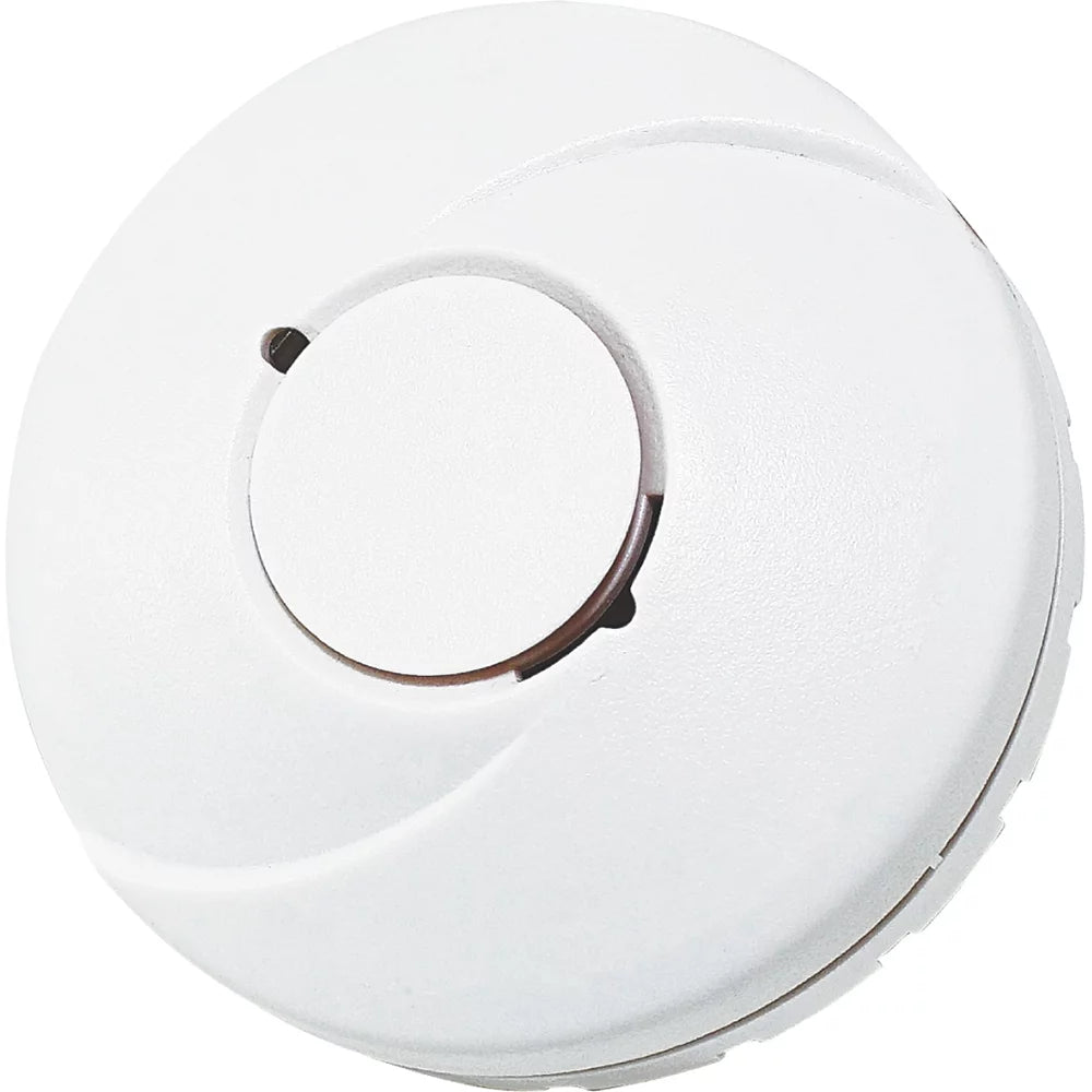 Photoelectric Smoke Alarm Q39902