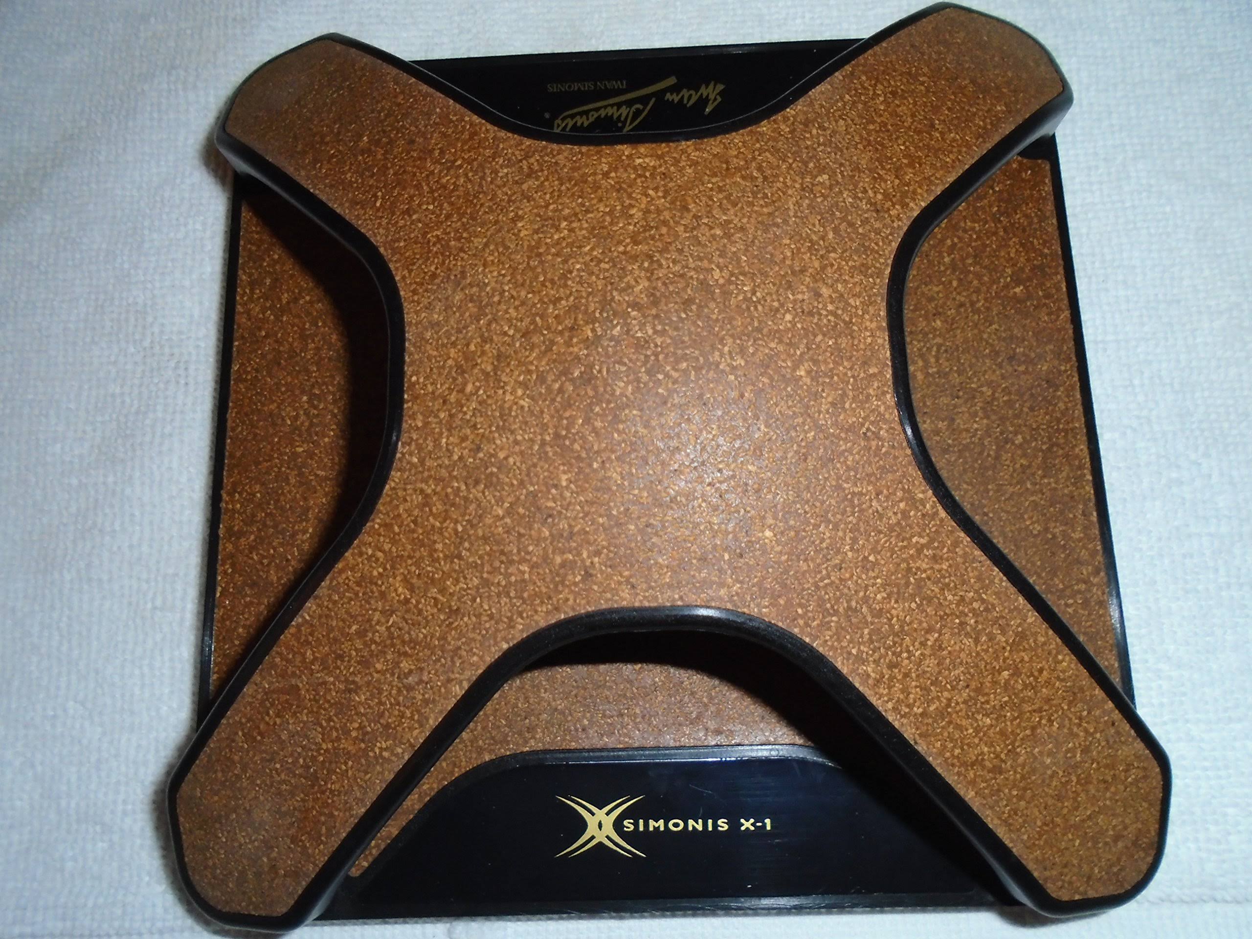 Billiard Cloth Cleaner G50547