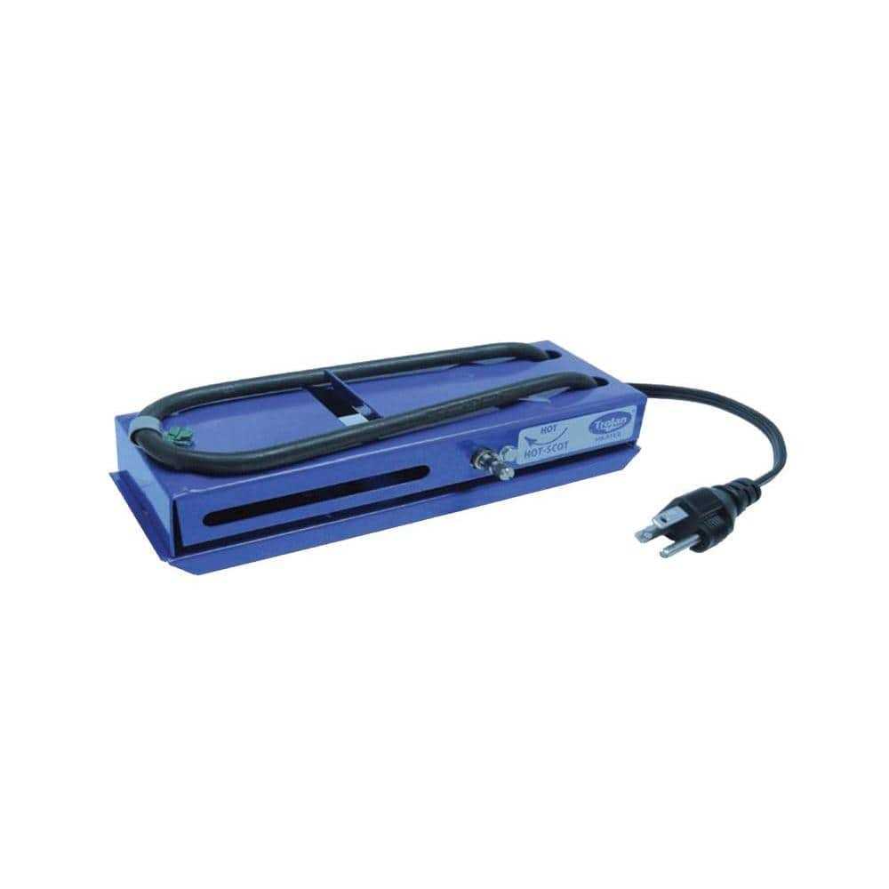 Hot Scot Heater Y6672
