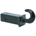 Receiver Tow Hook O927008