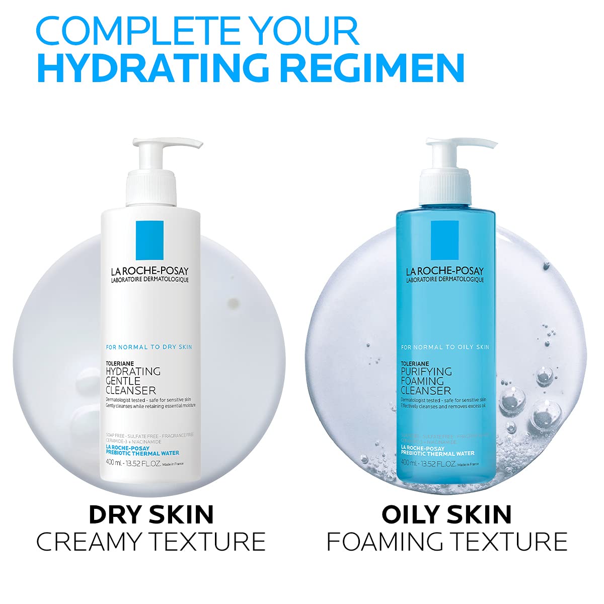 Daily Facial Moisturizer with SPF 30 Niacinamide and Glycerin Oil Free W479