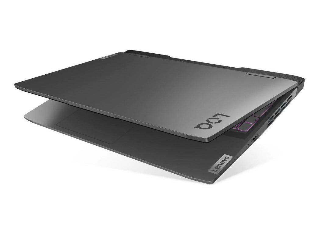 15.6" 144 Hz IPS Intel Core i5 13th Gen GeForce RTX 4050 8 GB DDR5 512 GB PCIe SSD Windows 11 Home Gaming Laptop K8373