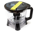 64 Oz Blender Replacement Bowl Attachment Set P622