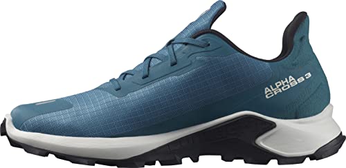 GORE-TEX Trail Running Shoes Q92757