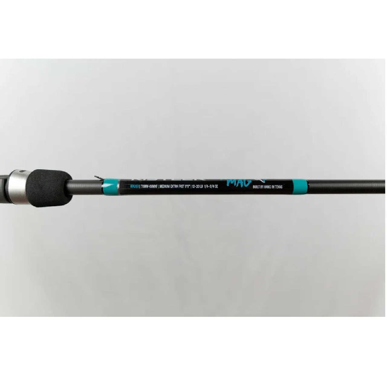 Texas Mag Fishing Rod 69 Med-Light-Fast Z1249