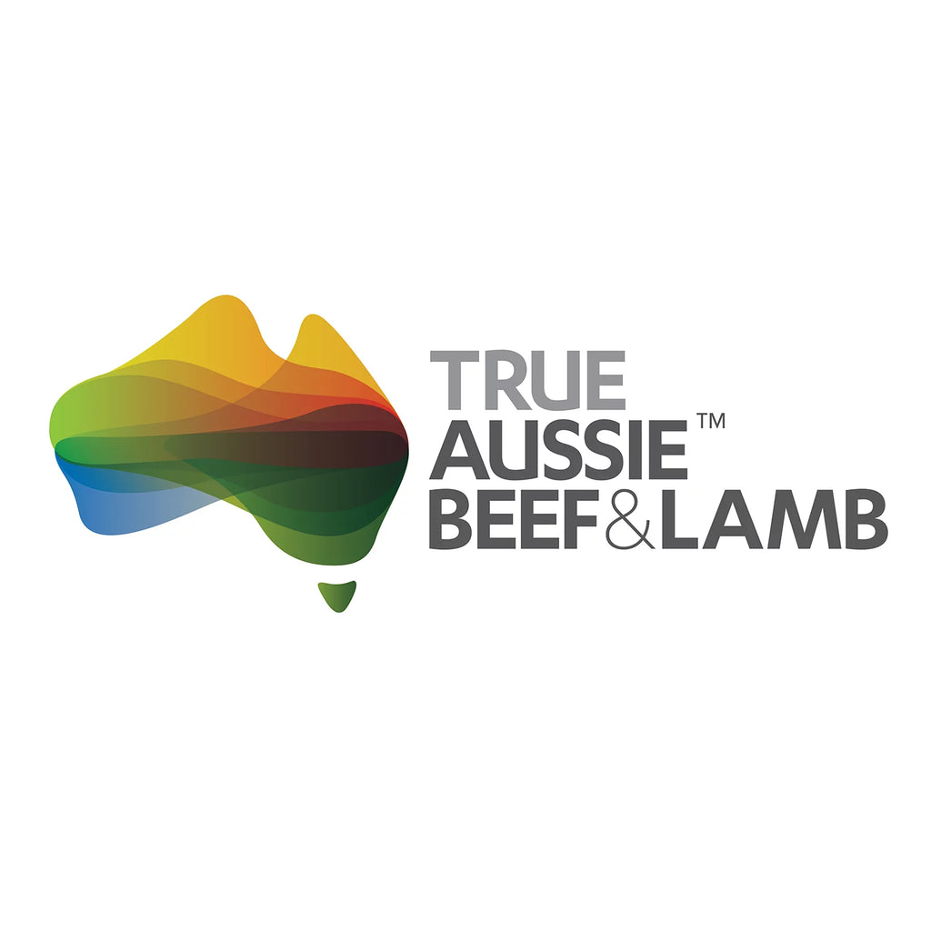 Grass Fed Free Range Ground Lamb, Twelve 1 lb Packages M86699