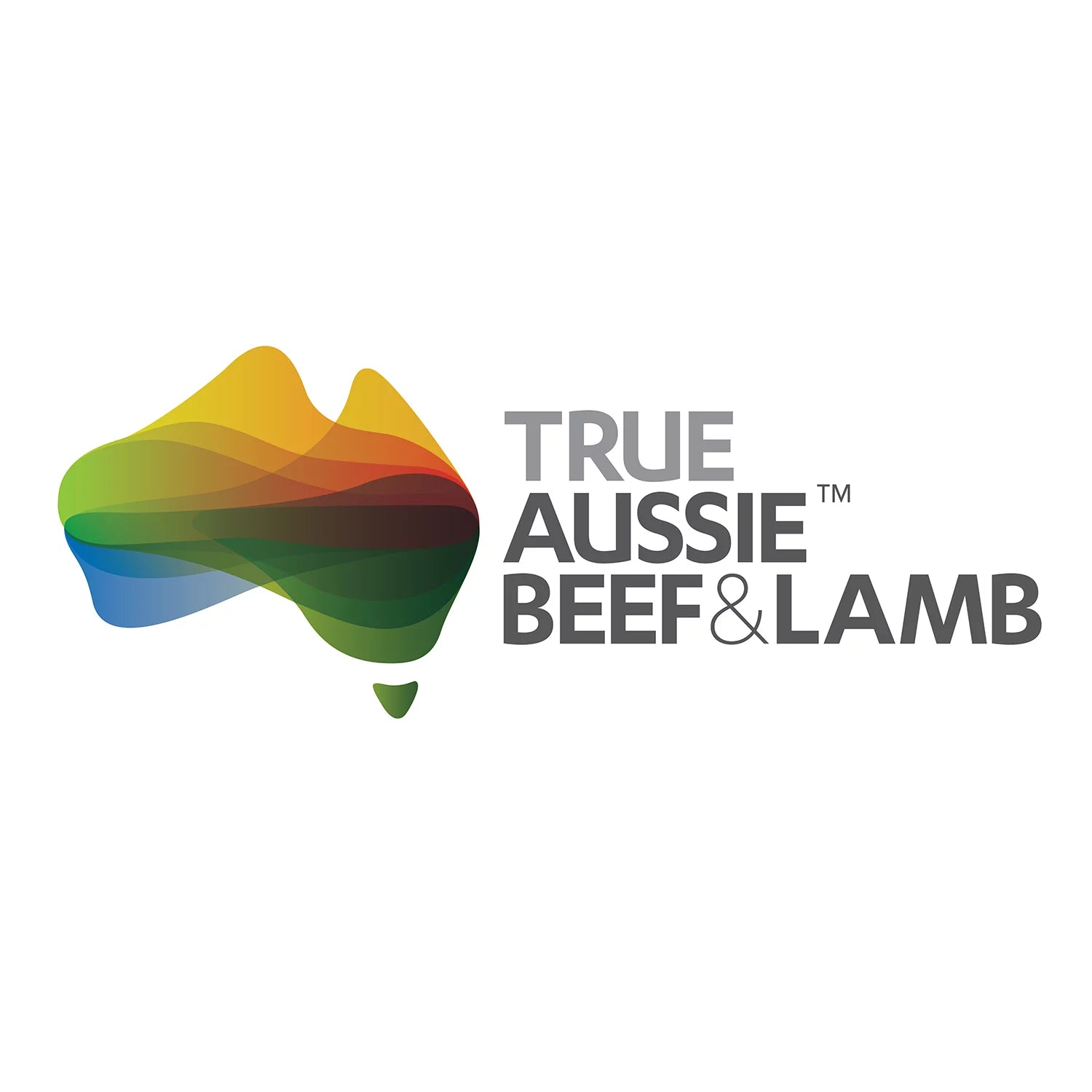 Grass Fed Free Range Ground Lamb, Twelve 1 lb Packages M86699