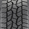LT 245/75R17 Load E 10 Ply All Terrain Tire Z61265