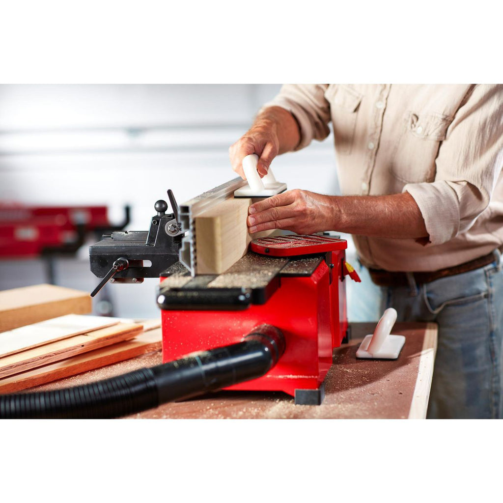 12 Amp 6 in. Benchtop Jointer S926465