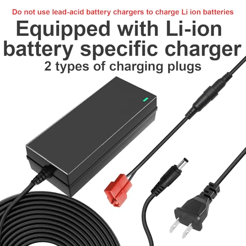 24V 7Ah Lead Acid Rechargeable Battery G289