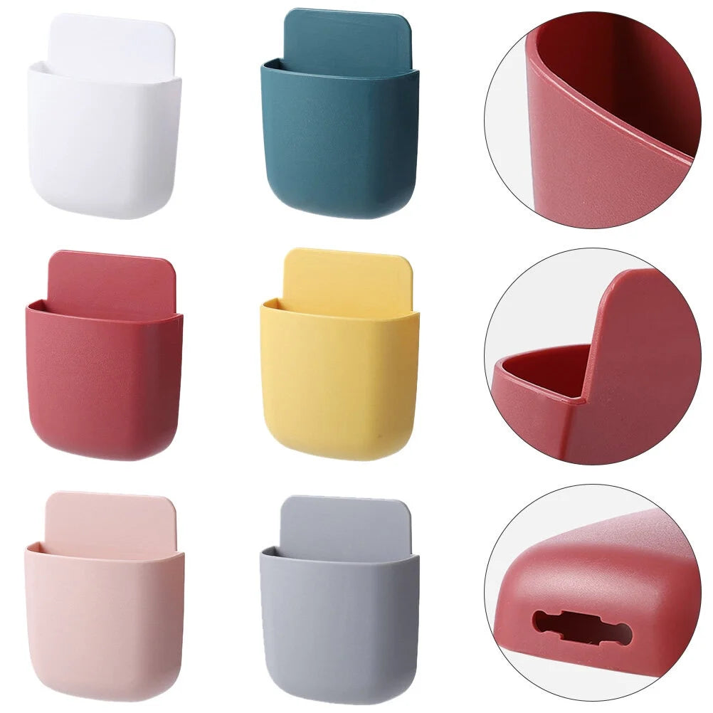 Compact Storage Box 11.5X8X2.5CM I543