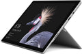 Surface Pro Intel Core i5 4GB RAM 128GB SSD Windows 10 G181