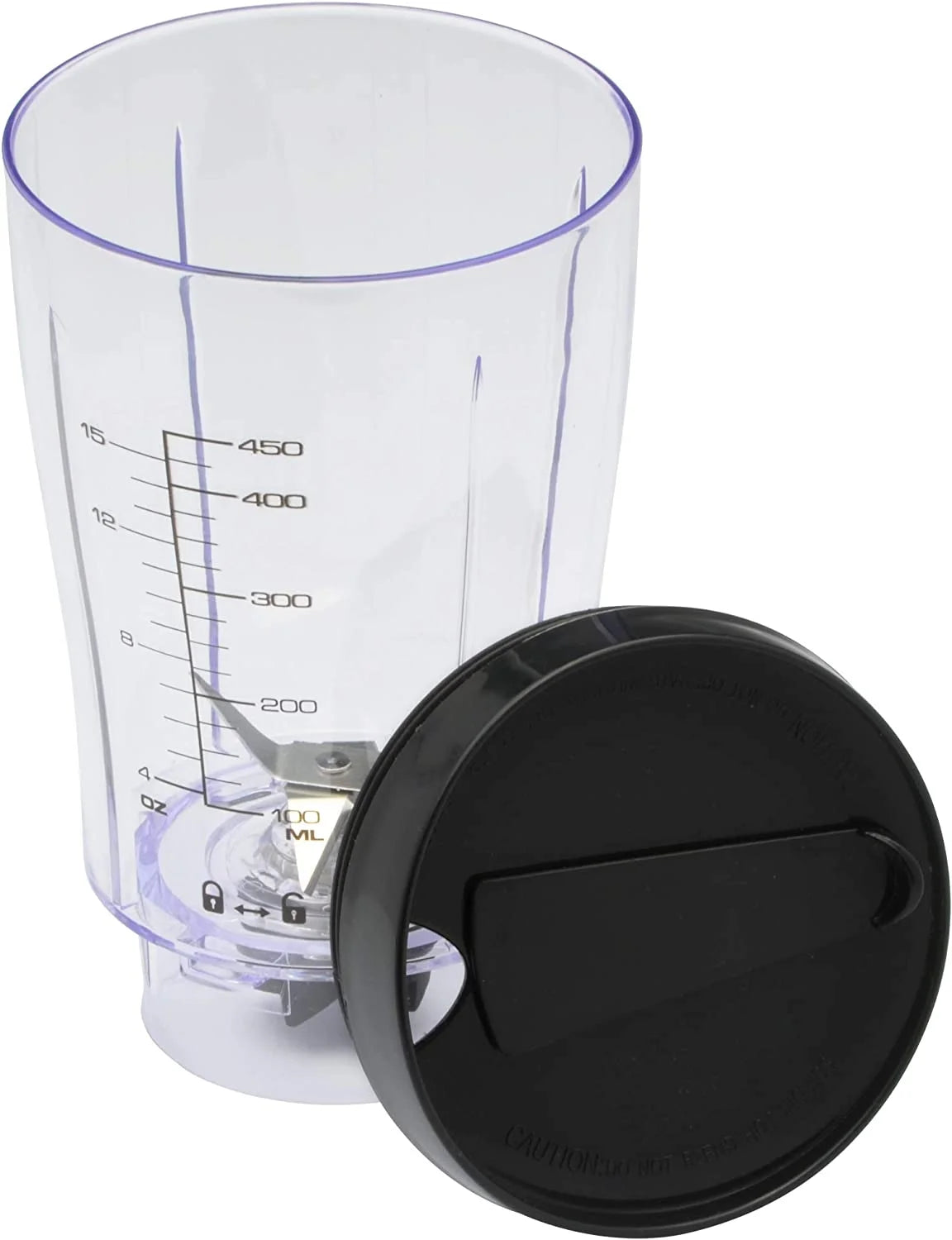 14-Ounce Mini Blender O815323