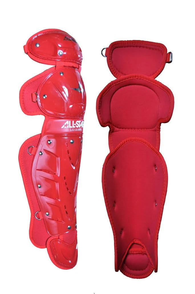 Navy Youth Catcher Kit V7200