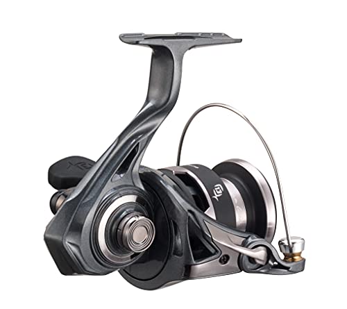 13 FISHING Architect A Spinning Reels R488