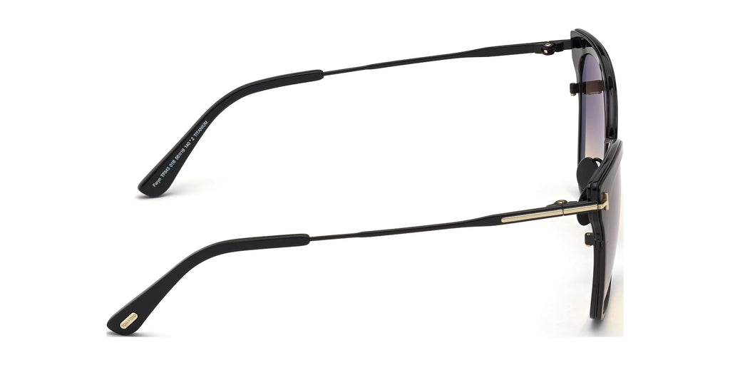 56mm Sunglasses K27180