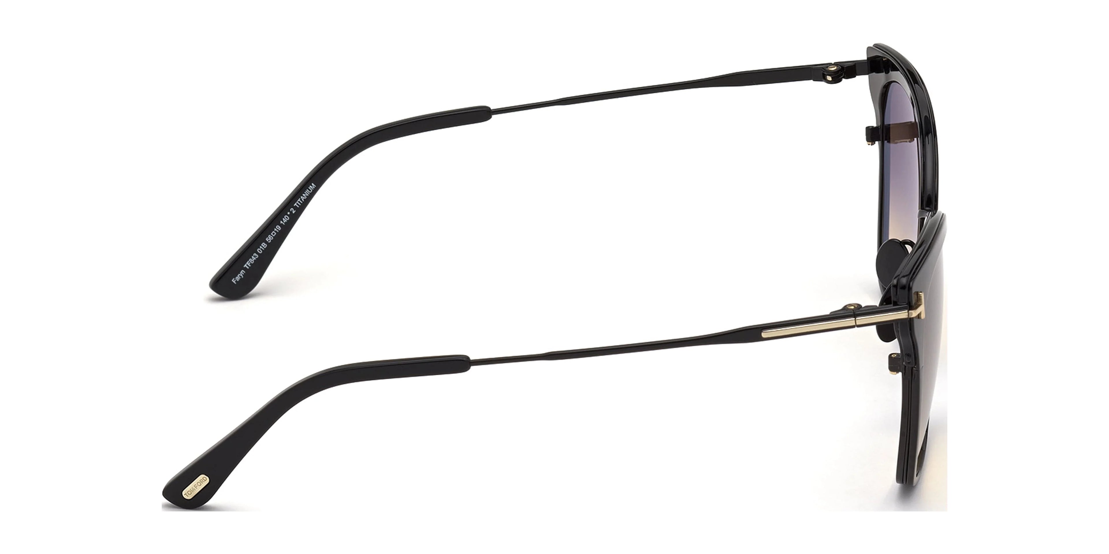 56mm Sunglasses K27180