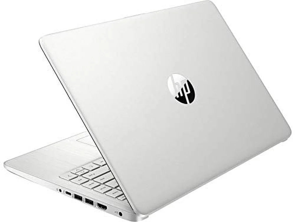 14 inch FHD IPS Intel i3-1005G1 8GB DDR4 RAM 256GB M.2 NVMe SSD Laptop F503