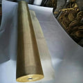 Copper Wire Mesh Screen Roll A492
