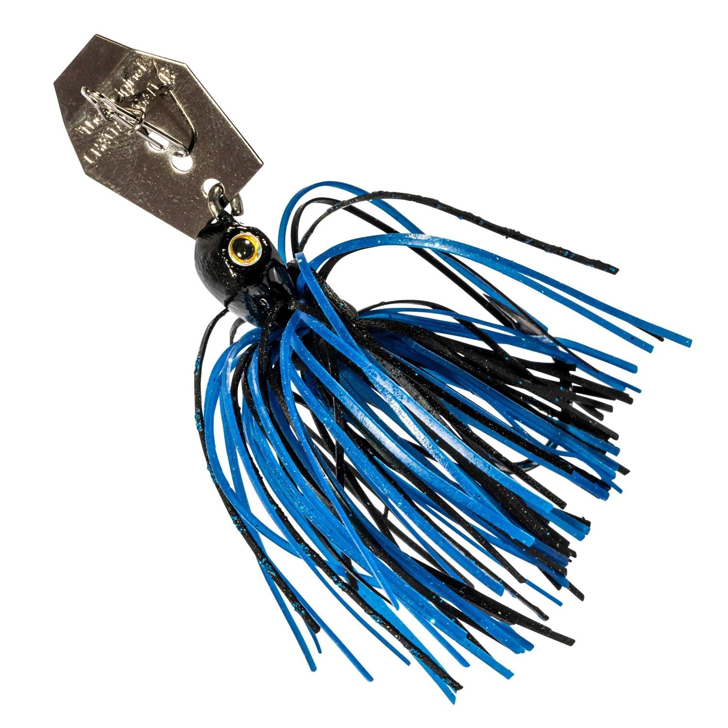 Chatterbait Micro S831130