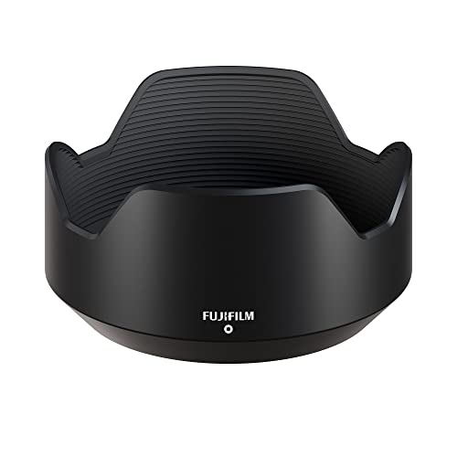 GF35-70mmF4.5-5.6 WR Lens U6396