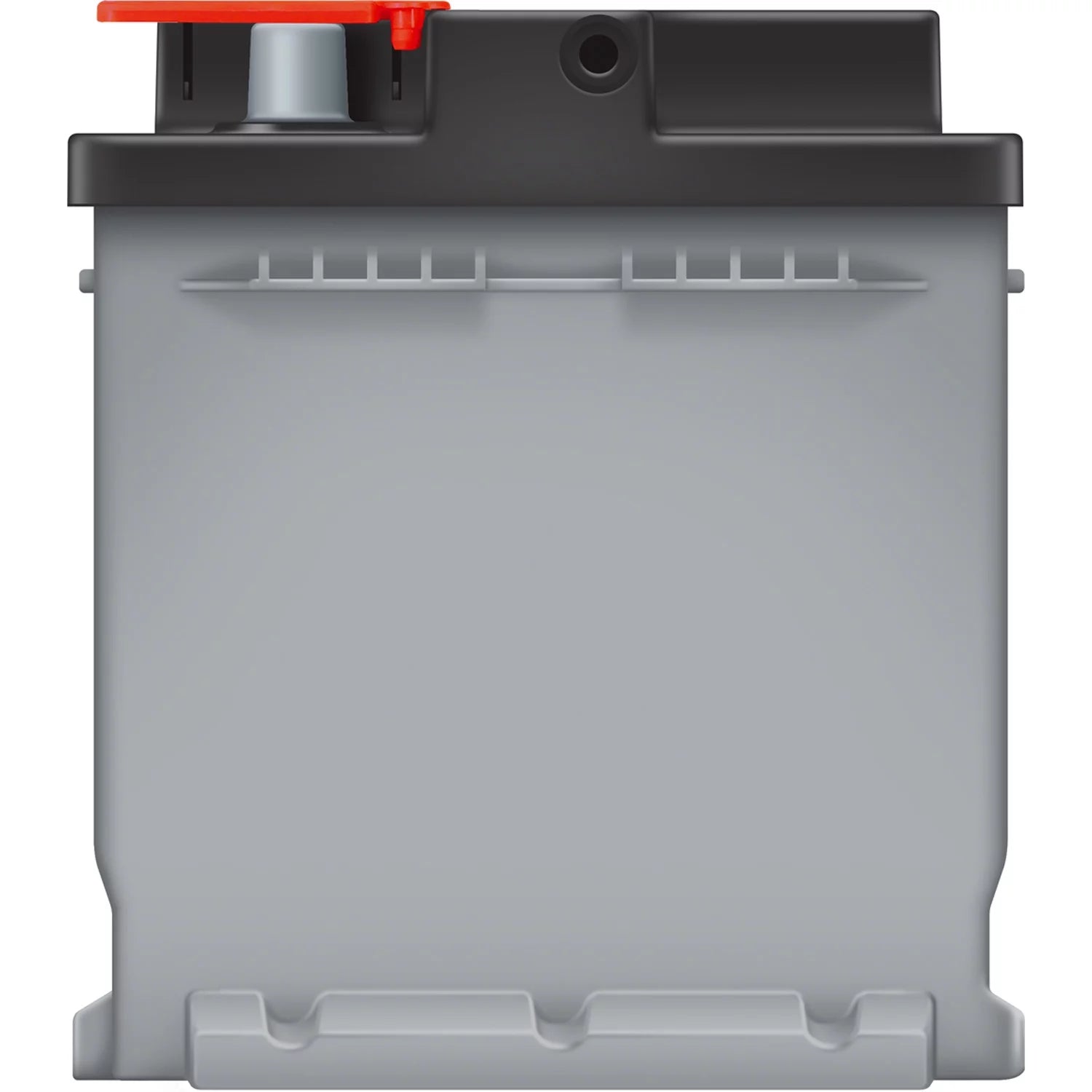 AGM Battery, Group Size H8, 12 Volt, 900 CCA S594