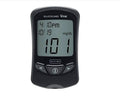 Blood Glucose Meter Kit W780