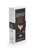 6 Packs Cocktail Machine and Flavor Capsules B825022