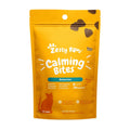 Calming Bites for Cats Supplement W461771