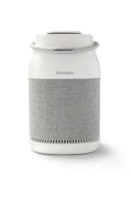 True HEPA Air Purifier A757923