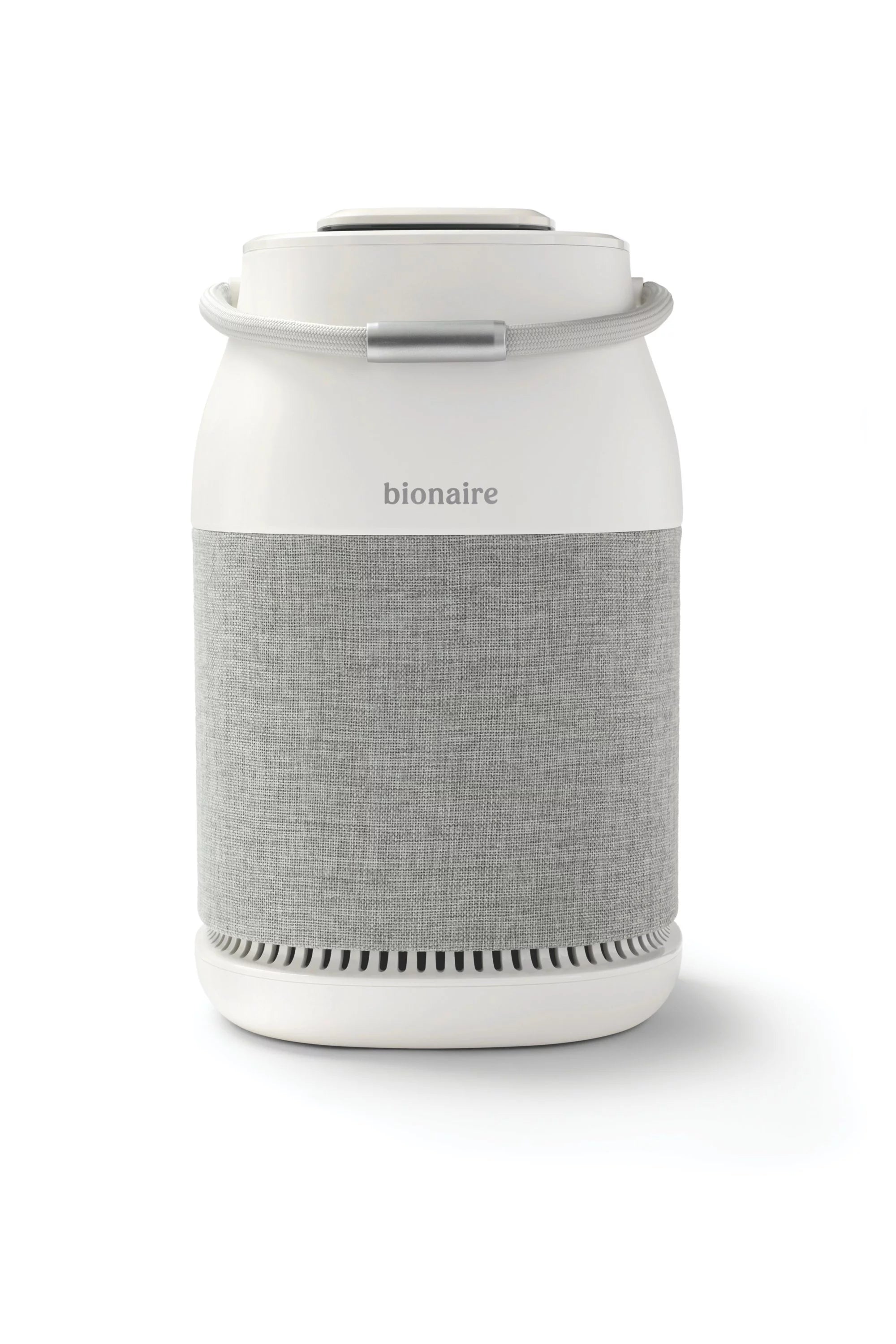 True HEPA Air Purifier A757923
