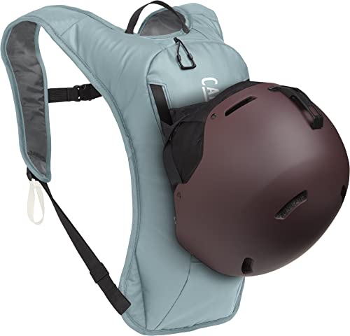 70oz Hydration Pack L78299