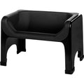 Elevated Dog & Cat Feeder Q652