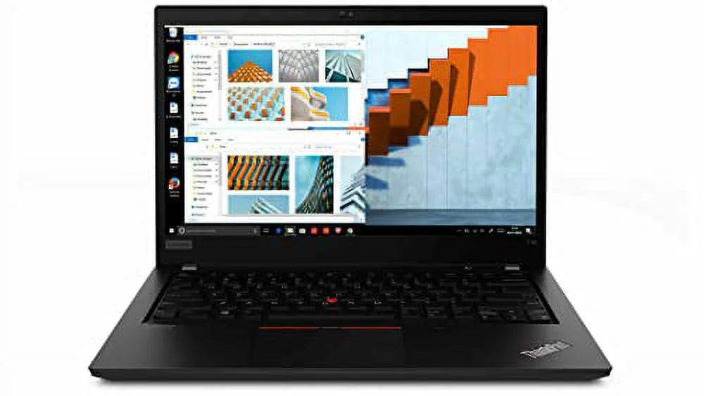 14" FHD IPS Business Laptop AMD Ryzen 5 Pro 16GB RAM 512GB SSD G6681